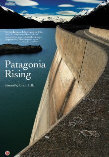 Смотреть фильм Patagonia Rising (2011) онлайн в хорошем качестве HDRip