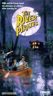 Смотреть фильм Речные пираты / Good Old Boy: A Delta Boyhood (1988) онлайн в хорошем качестве SATRip