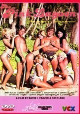 Розовая лагуна / The Pink Lagoon: A Sex Romp in Paradise
