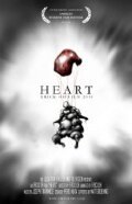 Смотреть фильм Сердце / Heart (2010) онлайн 