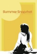 Смотреть фильм Summer Snapshot (2010) онлайн 
