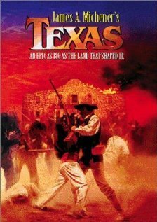 Смотреть фильм Техас / Texas (1994) онлайн в хорошем качестве HDRip