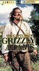Смотреть фильм The Capture of Grizzly Adams (1982) онлайн в хорошем качестве SATRip