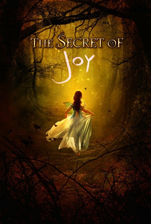 Смотреть фильм The Secret of Joy (2015) онлайн 
