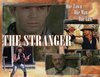 Смотреть фильм The Stranger (1999) онлайн 