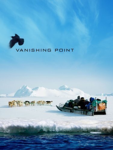 Смотреть фильм Точка схода / Vanishing Point (2012) онлайн в хорошем качестве HDRip