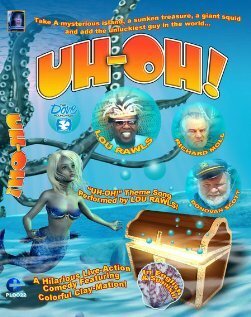 Смотреть фильм Uh Oh! (2004) онлайн в хорошем качестве HDRip