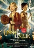 Смотреть фильм Унна и Нуук / Unna ja Nuuk (2006) онлайн в хорошем качестве HDRip