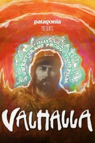 Смотреть фильм Valhalla (2013) онлайн в хорошем качестве HDRip