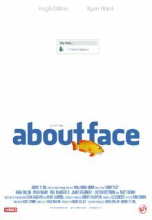 Смотреть фильм About Face (2008) онлайн 