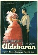 Смотреть фильм Альдебаран / Aldebaran (1936) онлайн в хорошем качестве SATRip