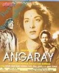Смотреть фильм Angaray (2000) онлайн 