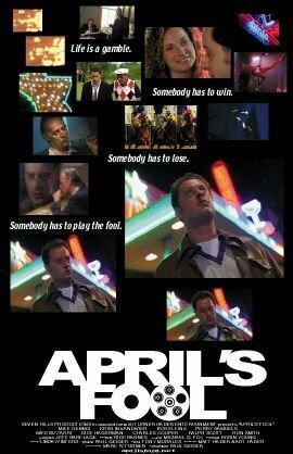 Смотреть фильм April's Fool (2001) онлайн в хорошем качестве HDRip