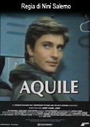 Смотреть фильм Aquile (1989) онлайн в хорошем качестве SATRip