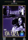 Смотреть фильм Awara (1986) онлайн 