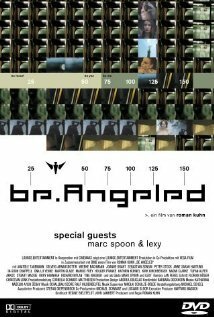 Смотреть фильм Be.Angeled (2001) онлайн в хорошем качестве HDRip