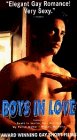 Смотреть фильм Boys in Love (1996) онлайн 