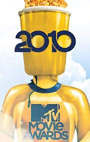 Смотреть фильм Церемония вручения премии MTV Movie Awards 2010 / 2010 MTV Movie Awards (2010) онлайн 
