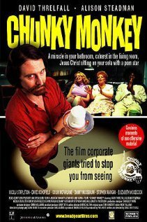 Смотреть фильм Chunky Monkey (2001) онлайн в хорошем качестве HDRip