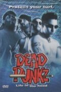 Смотреть фильм Dead Punkz (1999) онлайн 