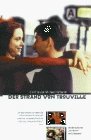 Смотреть фильм Der Strand von Trouville (1998) онлайн в хорошем качестве HDRip