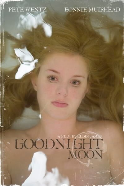 Смотреть фильм Доброй ночи Луна / Goodnight Moon (2001) онлайн 
