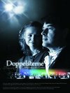 Смотреть фильм Двойные звёзды / Doppelsterne (2003) онлайн в хорошем качестве HDRip