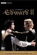Смотреть фильм Эдвард II / Edward II (1970) онлайн в хорошем качестве SATRip