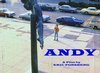 Смотреть фильм Энди / Andy (1985) онлайн в хорошем качестве SATRip