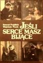 Смотреть фильм Если бьется твое сердце / Jesli serce masz bijace (1980) онлайн в хорошем качестве SATRip