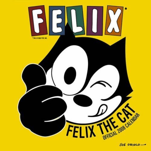 Смотреть фильм Felix (1997) онлайн в хорошем качестве HDRip