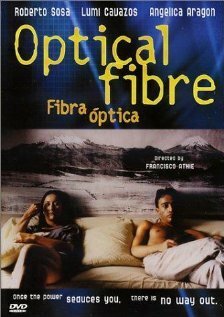 Смотреть фильм Fibra óptica (1998) онлайн в хорошем качестве HDRip