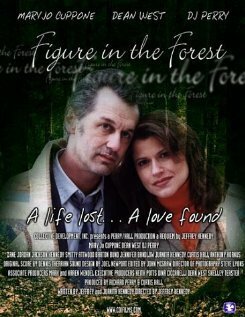 Смотреть фильм Figure in the Forest (2002) онлайн в хорошем качестве HDRip