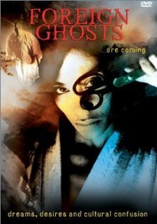 Смотреть фильм Foreign Ghosts (1998) онлайн в хорошем качестве HDRip