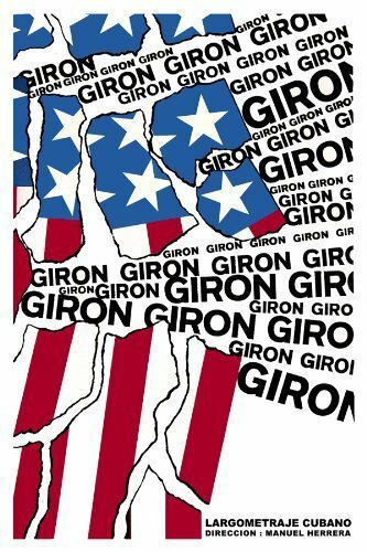 Смотреть фильм Giron (1972) онлайн в хорошем качестве SATRip