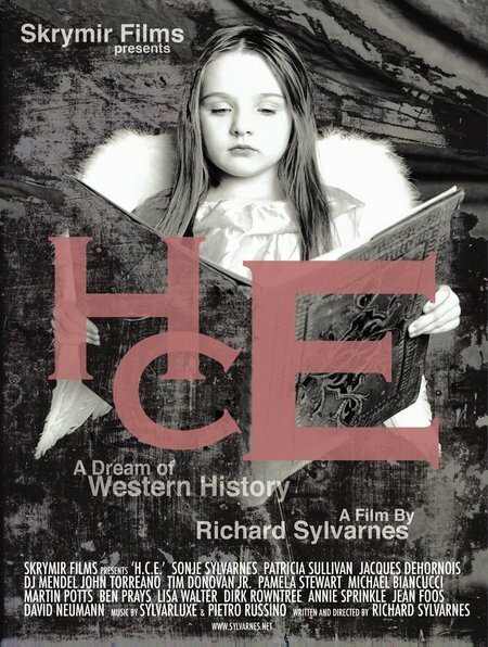Смотреть фильм H.C.E. (2006) онлайн 