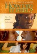 Смотреть фильм How Did It Feel? (2004) онлайн 