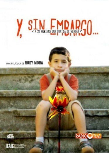 Смотреть фильм И однако / Y sin embargo (2013) онлайн в хорошем качестве HDRip