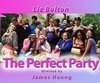 Идеальная вечеринка / The Perfect Party