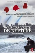 Смотреть фильм Игра Нептуна / Sous les vents de Neptune (2008) онлайн в хорошем качестве HDRip