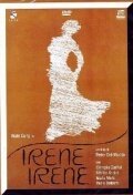 Смотреть фильм Ирене, Ирене / Irene, Irene (1975) онлайн в хорошем качестве SATRip