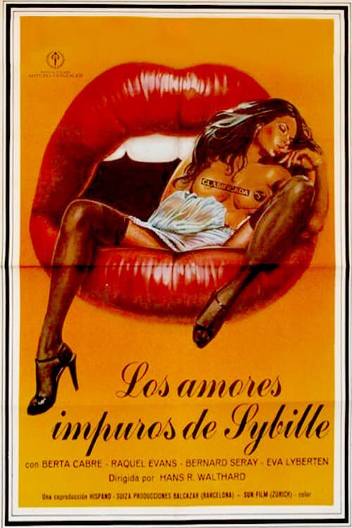 Смотреть фильм Jarretelles roses sur bas noirs (1981) онлайн 