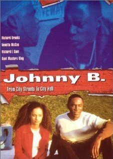 Смотреть фильм Johnny B Good (1998) онлайн в хорошем качестве HDRip