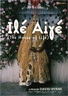 Смотреть фильм Îlé Aiyé (1989) онлайн в хорошем качестве SATRip