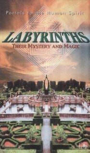 Смотреть фильм Labyrinths (1979) онлайн 