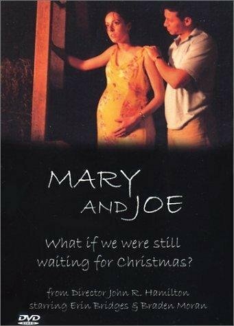 Смотреть фильм Mary and Joe (2002) онлайн в хорошем качестве HDRip
