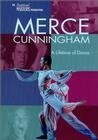 Мерс Каннингем: Жизнь в танце / Merce Cunningham: A Lifetime of Dance