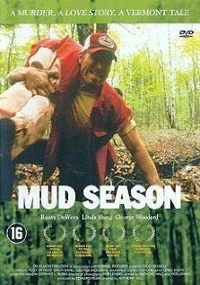 Смотреть фильм Mud Season (1999) онлайн в хорошем качестве HDRip