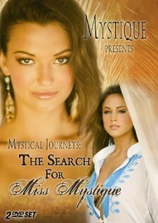 Смотреть фильм Mystical Journeys: The Search for Miss Mystique (2006) онлайн в хорошем качестве HDRip