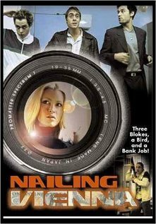 Смотреть фильм Nailing Vienna (2002) онлайн в хорошем качестве HDRip